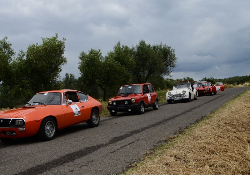 XIX_Coppa_Etruschi_2014